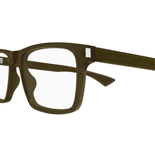 Saint Laurent SL 882 Eyeglasses - view 6